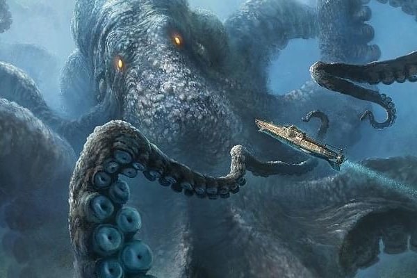 Kraken актуальные ссылки официальный сайт