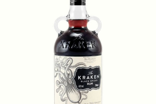 Сайт kraken зеркала