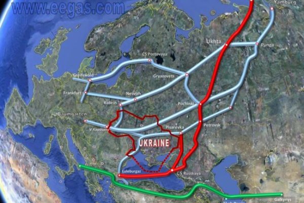 Как перейти на кракен