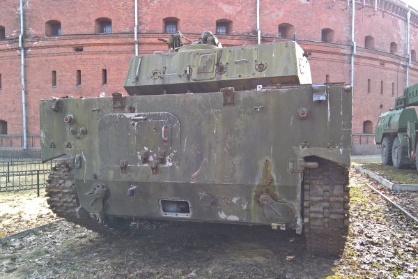 Кракен это даркнет