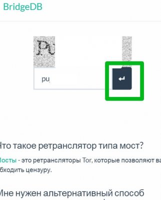 Kra31at